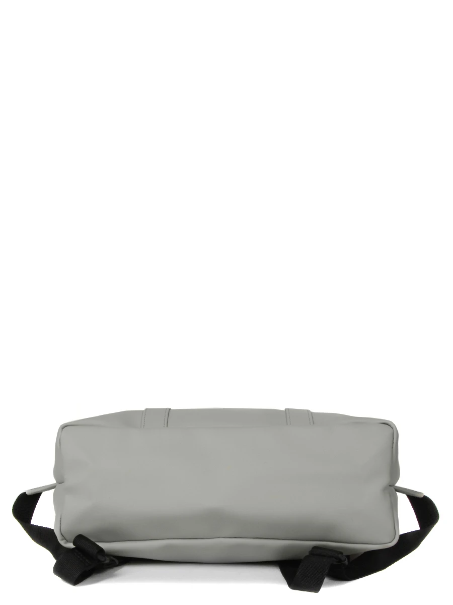 Sac à Dos Rains Msn Bag Mini 8 Sac à Dos Rains Msn Bag Mini – Image 8