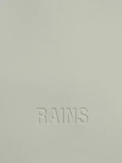 Sac à Dos Rains Msn Bag Mini 20 Sac à Dos Rains Msn Bag Mini -Delsey Valises Boutique sac dos rains 784289z