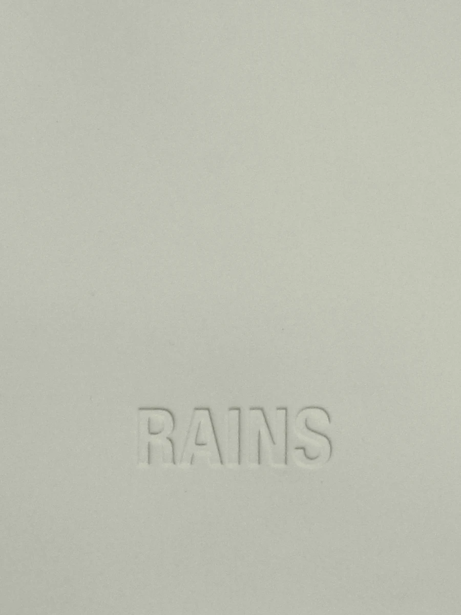 Sac à Dos Rains Msn Bag Mini 4 Sac à Dos Rains Msn Bag Mini – Image 4