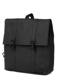 Sac à Dos Rains Msn Bag Mini 32 Sac à Dos Rains Msn Bag Mini -Delsey Valises Boutique sac dos rains 784296z