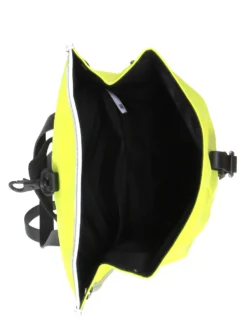 Sac à Dos Rains Rolltop Rucksack Mini 25 Sac à Dos Rains Rolltop Rucksack Mini -Delsey Valises Boutique sac dos rains 784334z