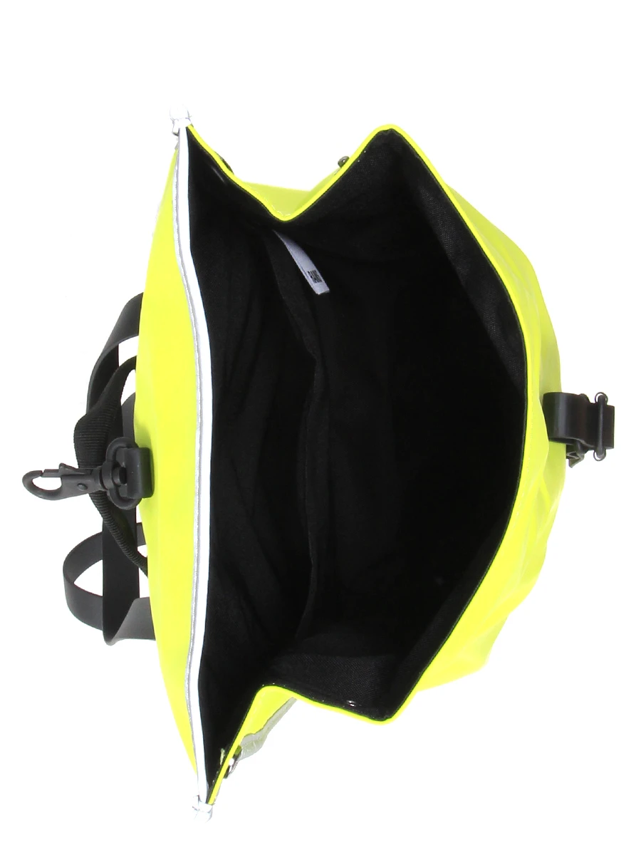 Sac à Dos Rains Rolltop Rucksack Mini 10 Sac à Dos Rains Rolltop Rucksack Mini – Image 10