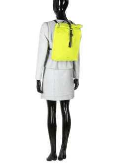 Sac à Dos Rains Rolltop Rucksack Mini 29 Sac à Dos Rains Rolltop Rucksack Mini -Delsey Valises Boutique sac dos rains 784336z