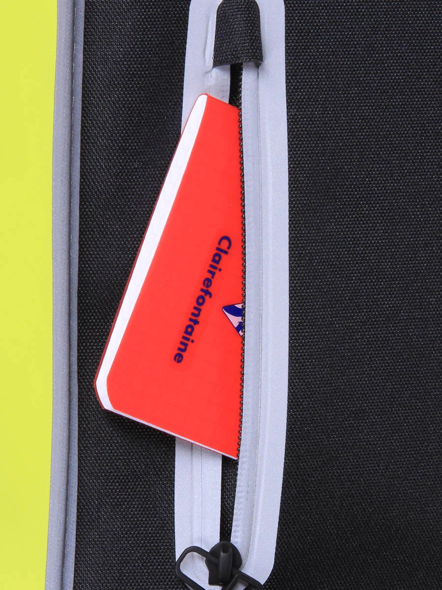 Sac à Dos Rains Rolltop Rucksack Mini 11 Sac à Dos Rains Rolltop Rucksack Mini – Image 11