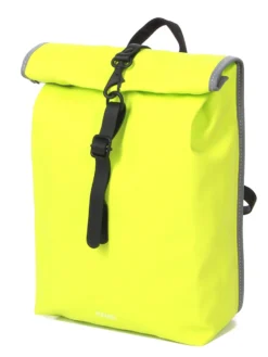 Sac à Dos Rains Rolltop Rucksack Mini