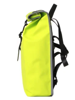 Sac à Dos Rains Rolltop Rucksack Mini 20 Sac à Dos Rains Rolltop Rucksack Mini -Delsey Valises Boutique sac dos rains 784340z