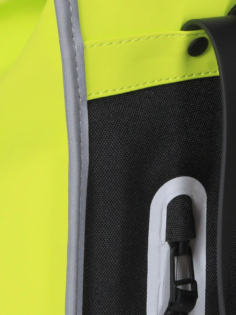 Sac à Dos Rains Rolltop Rucksack Mini 12 Sac à Dos Rains Rolltop Rucksack Mini – Image 12