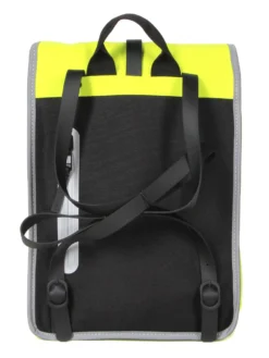 Sac à Dos Rains Rolltop Rucksack Mini 18 Sac à Dos Rains Rolltop Rucksack Mini -Delsey Valises Boutique sac dos rains 784342z