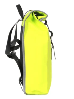 Sac à Dos Rains Rolltop Rucksack Mini 21 Sac à Dos Rains Rolltop Rucksack Mini -Delsey Valises Boutique sac dos rains 784343z