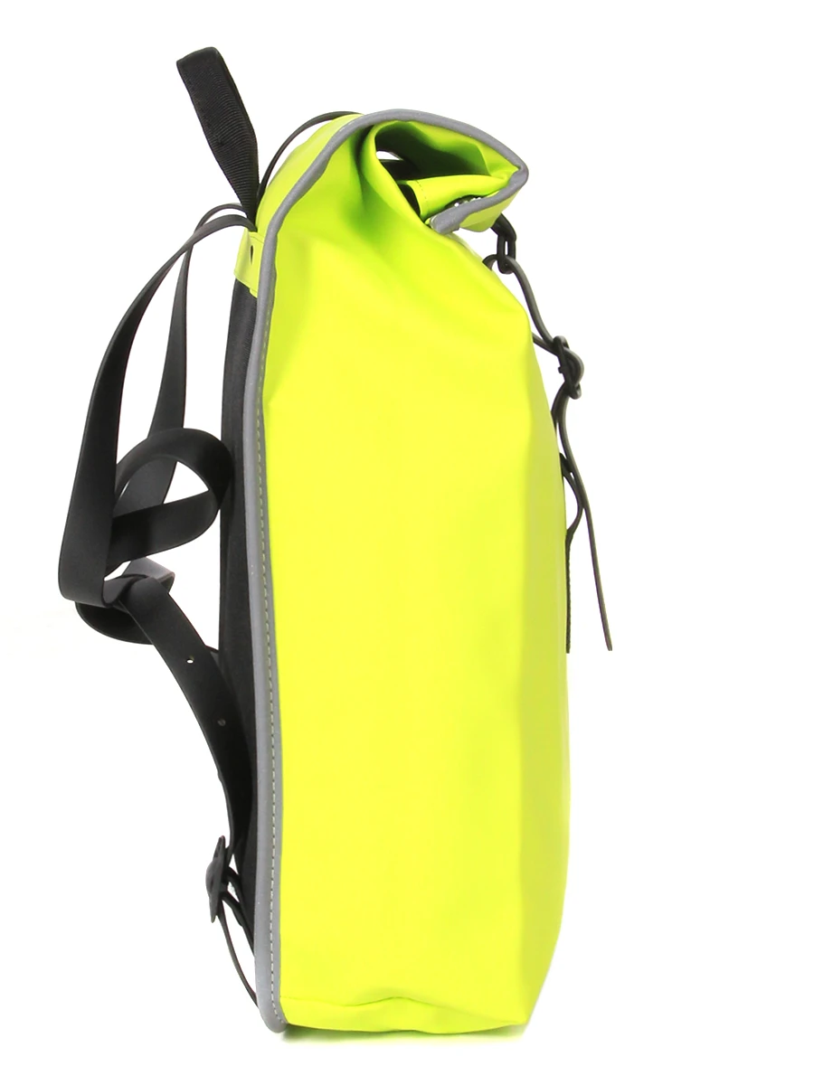 Sac à Dos Rains Rolltop Rucksack Mini 6 Sac à Dos Rains Rolltop Rucksack Mini – Image 6