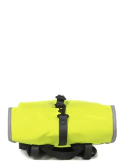 Sac à Dos Rains Rolltop Rucksack Mini 22 Sac à Dos Rains Rolltop Rucksack Mini -Delsey Valises Boutique sac dos rains 784344z