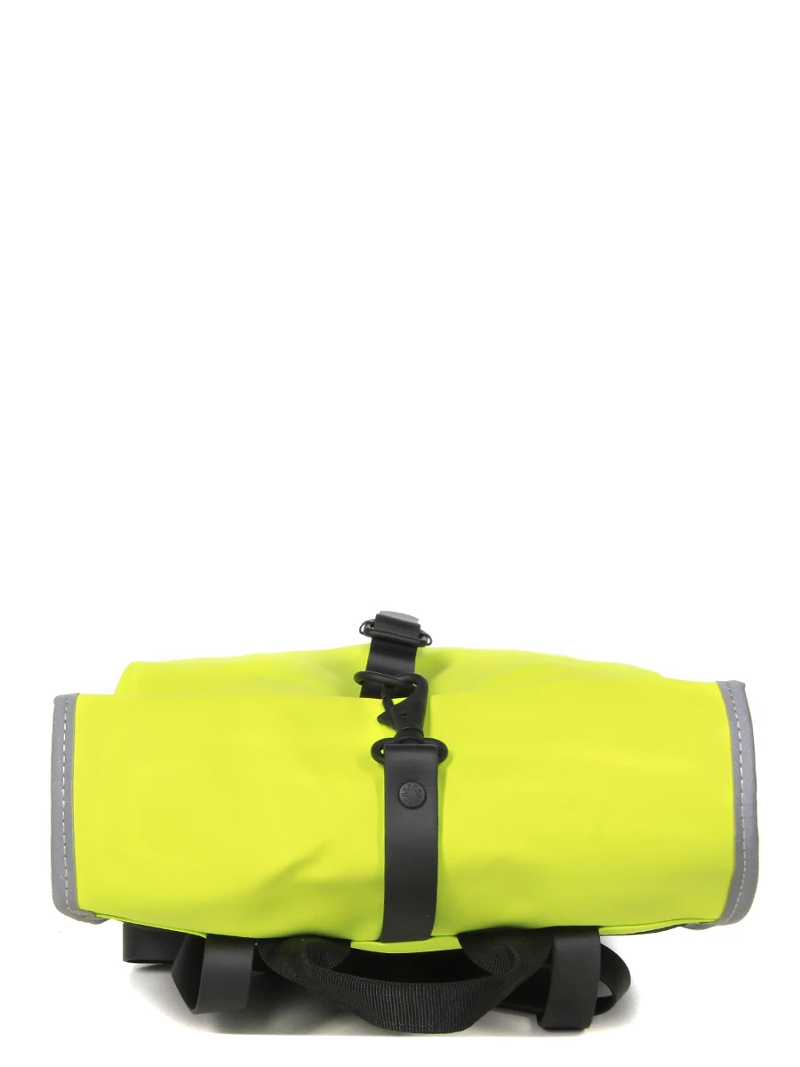 Sac à Dos Rains Rolltop Rucksack Mini 7 Sac à Dos Rains Rolltop Rucksack Mini – Image 7