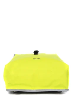 Sac à Dos Rains Rolltop Rucksack Mini 23 Sac à Dos Rains Rolltop Rucksack Mini -Delsey Valises Boutique sac dos rains 784345z