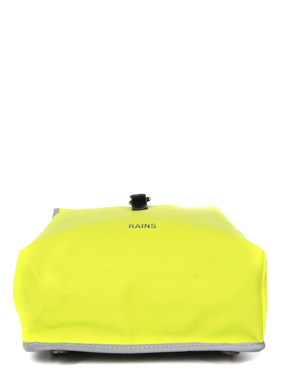 Sac à Dos Rains Rolltop Rucksack Mini 8 Sac à Dos Rains Rolltop Rucksack Mini – Image 8