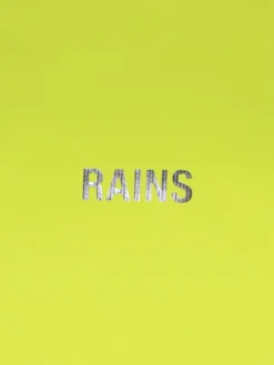 Sac à Dos Rains Rolltop Rucksack Mini 19 Sac à Dos Rains Rolltop Rucksack Mini -Delsey Valises Boutique sac dos rains 784346z