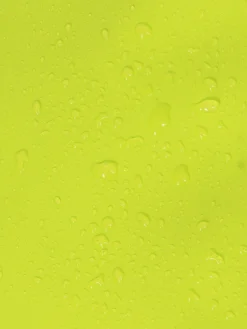 Sac à Dos Rains Rolltop Rucksack Mini 28 Sac à Dos Rains Rolltop Rucksack Mini -Delsey Valises Boutique sac dos rains 784347z