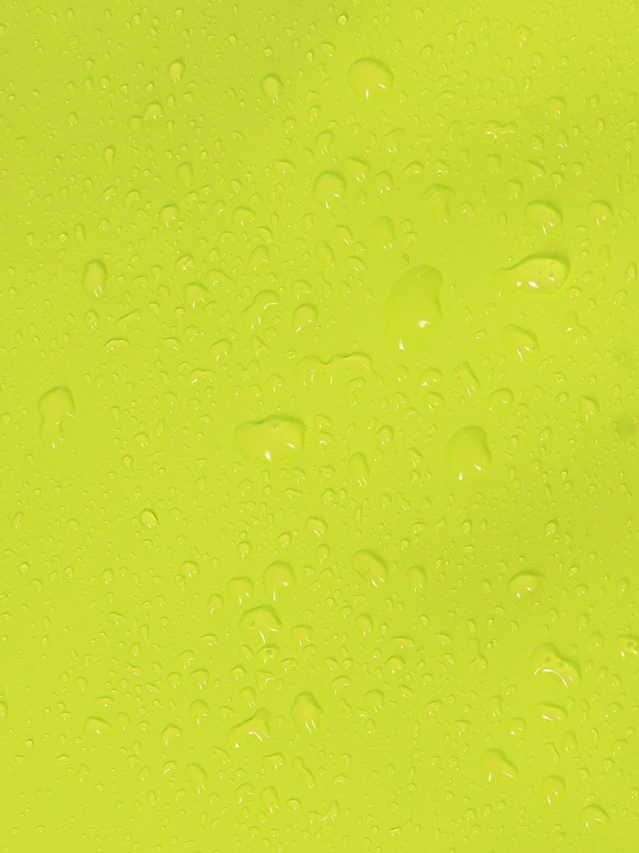 Sac à Dos Rains Rolltop Rucksack Mini 13 Sac à Dos Rains Rolltop Rucksack Mini – Image 13