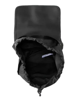 Sac à Dos Rains Bucket Backpack -Delsey Valises Boutique sac dos rains 784376z