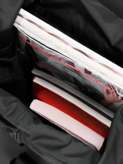 Sac à Dos Rains Bucket Backpack -Delsey Valises Boutique sac dos rains 784377z