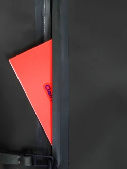 Sac à Dos Rains Bucket Backpack -Delsey Valises Boutique sac dos rains 784378z