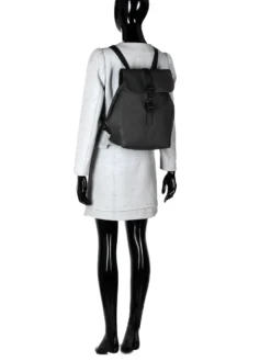 Sac à Dos Rains Bucket Backpack -Delsey Valises Boutique sac dos rains 784379z