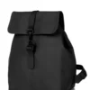 Sac à Dos Rains Bucket Backpack