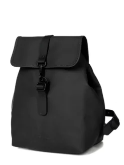 Sac à Dos Rains Bucket Backpack