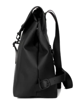 Sac à Dos Rains Bucket Backpack -Delsey Valises Boutique sac dos rains 784382z