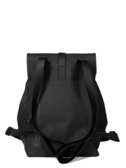 Sac à Dos Rains Bucket Backpack -Delsey Valises Boutique sac dos rains 784384z