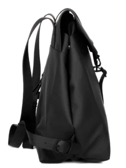 Sac à Dos Rains Bucket Backpack -Delsey Valises Boutique sac dos rains 784385z