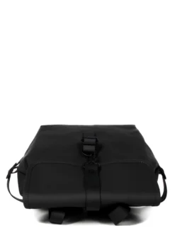 Sac à Dos Rains Bucket Backpack -Delsey Valises Boutique sac dos rains 784386z