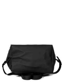Sac à Dos Rains Bucket Backpack -Delsey Valises Boutique sac dos rains 784387z