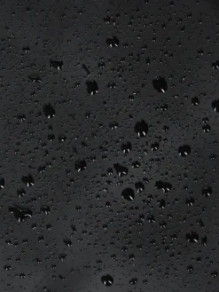 Sac à Dos Rains Bucket Backpack -Delsey Valises Boutique sac dos rains 784389z