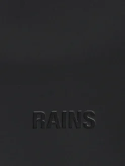 Sac à Dos Rains Bucket Backpack -Delsey Valises Boutique sac dos rains 784405z