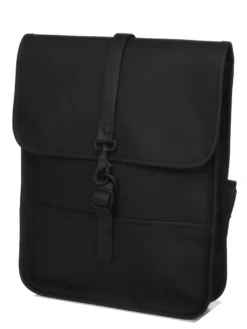 Sac à Dos Rains Backpack Micro -Delsey Valises Boutique sac dos rains 786407z
