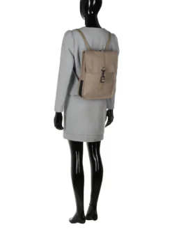 Sac à Dos Rains Backpack Micro -Delsey Valises Boutique sac dos rains 786418z