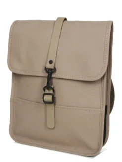 Sac à Dos Rains Backpack Micro