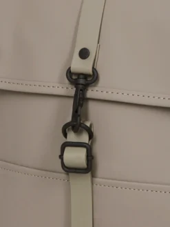 Sac à Dos Rains Backpack Micro -Delsey Valises Boutique sac dos rains 786421z