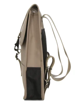 Sac à Dos Rains Backpack Micro -Delsey Valises Boutique sac dos rains 786422z