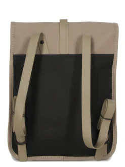 Sac à Dos Rains Backpack Micro -Delsey Valises Boutique sac dos rains 786423z