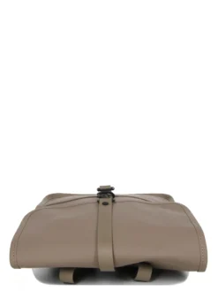 Sac à Dos Rains Backpack Micro -Delsey Valises Boutique sac dos rains 786427z