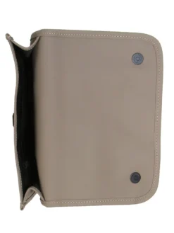 Sac à Dos Rains Backpack Micro -Delsey Valises Boutique sac dos rains 786428z