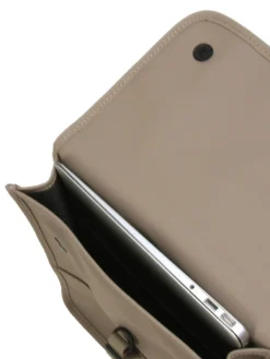 Sac à Dos Rains Backpack Micro -Delsey Valises Boutique sac dos rains 786429z