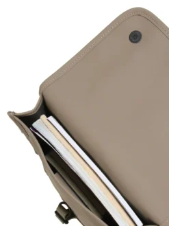 Sac à Dos Rains Backpack Micro -Delsey Valises Boutique sac dos rains 786430z