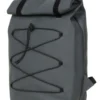 Sac à Dos Rains Velcro Rolltop Backpack