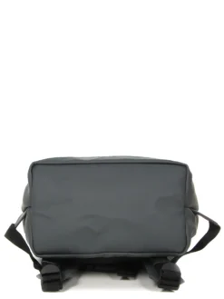 Sac à Dos Rains Velcro Rolltop Backpack -Delsey Valises Boutique sac dos rains 787998z