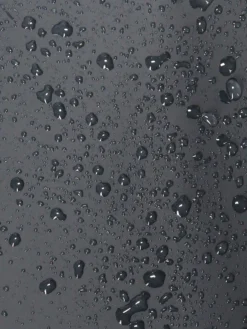 Sac à Dos Rains Velcro Rolltop Backpack -Delsey Valises Boutique sac dos rains 788000z