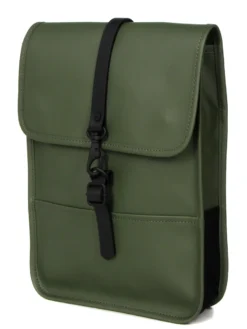 Sac à Dos Rains Backpack Micro -Delsey Valises Boutique sac dos rains 788963z