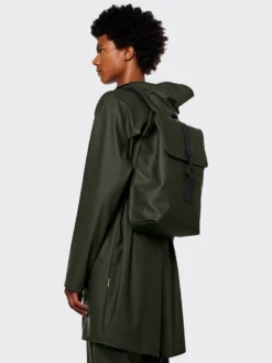 Sac à Dos Rains Rucksack -Delsey Valises Boutique sac dos rains 799827z
