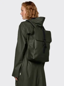 Sac à Dos Rains Rucksack -Delsey Valises Boutique sac dos rains 799828z